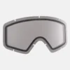 Lentile pentru ochelari Anon Tracker 2.0