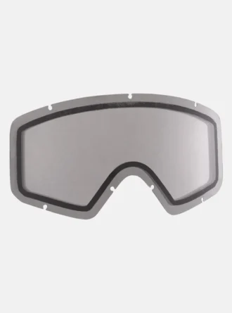 Lentile pentru ochelari Anon Tracker 2.0