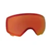Lentile pentru ochelari Anon WM1 Perceive