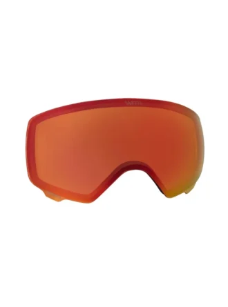 Lentile pentru ochelari Anon WM1 Perceive