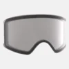 Lentile pentru ochelari Anon WM3