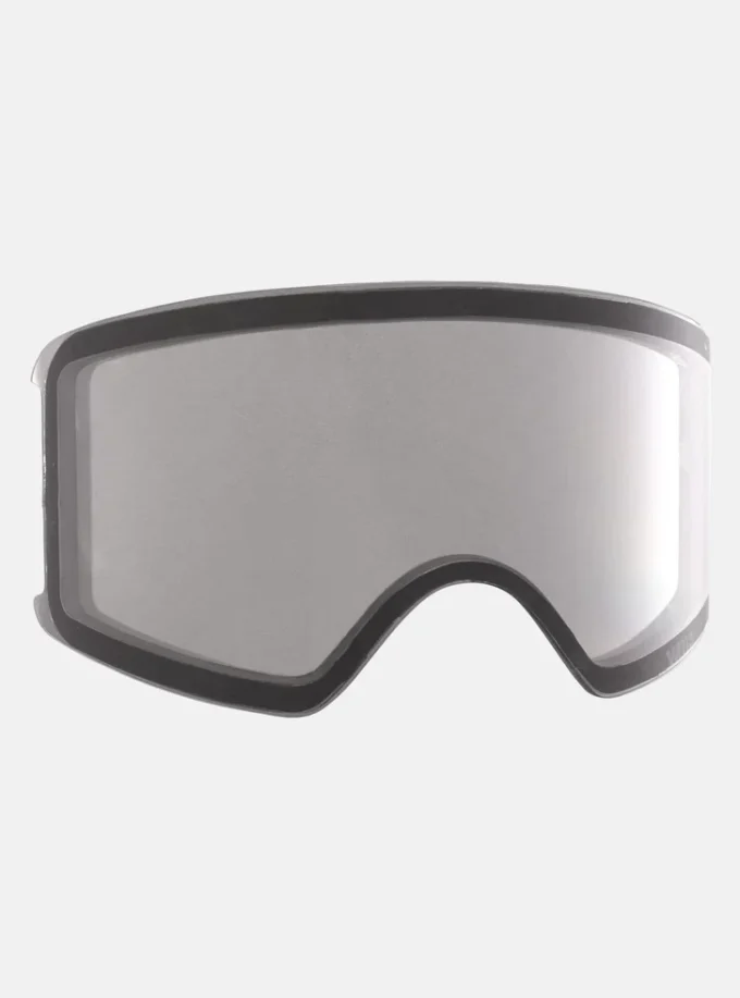 Lentile pentru ochelari Anon WM3
