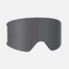 Lentile pentru ochelari Anon WM3 Perceive