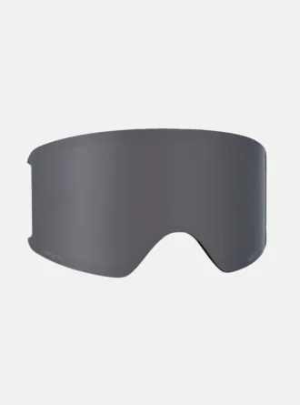 Lentile pentru ochelari Anon WM3 Perceive