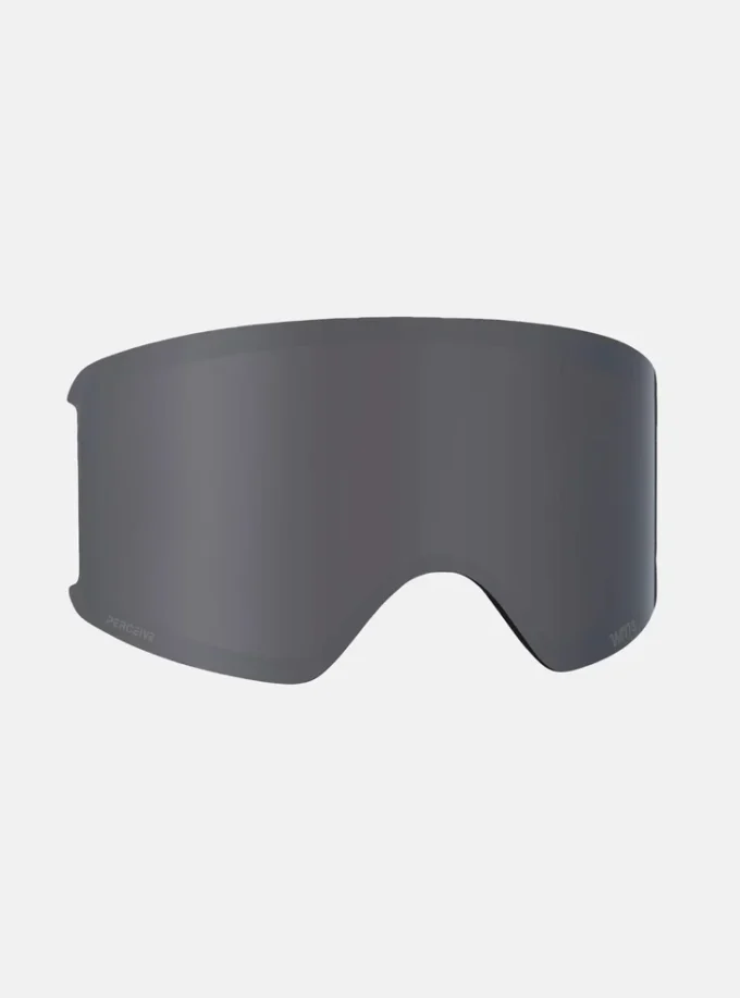 Lentile pentru ochelari Anon WM3 Perceive