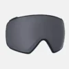Lentile pentru ochelari de schi Anon M4 Perceive (torice)