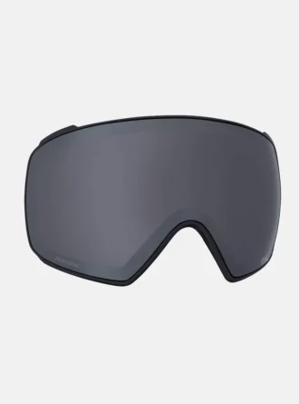 Lentile pentru ochelari de schi Anon M4 Perceive (torice)