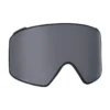 Lentile pentru ochelari de schi Anon M4S Perceive (cilindrice)