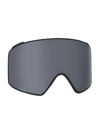 Lentile pentru ochelari de schi Anon M4S Perceive (cilindrice)