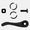 Manetă de eliberare pentru fixarea de snowboard Burton Step On® EST® (dreapta)