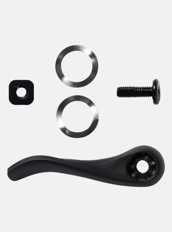 Manetă de eliberare pentru fixarea de snowboard Burton Step On® EST® (dreapta)