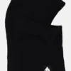 Mască de față Burton Ember Fleece Balaclava