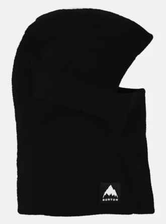 Mască de față Burton Ember Fleece Balaclava