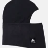 Mască pentru copii Burton Balaclava