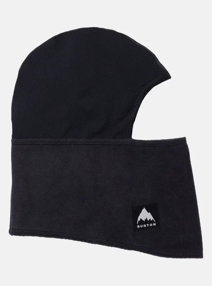 Mască pentru copii Burton Balaclava