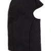 Mască pentru față Burton Heavyweight Balaclava