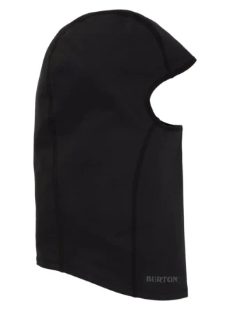Mască pentru față Burton Heavyweight Balaclava