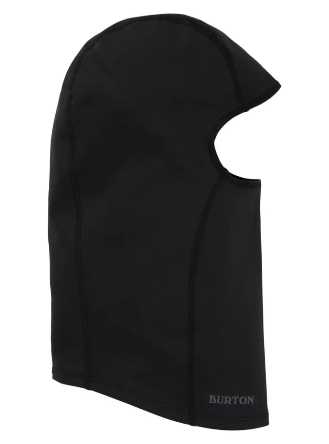 Mască pentru față Burton Heavyweight Balaclava