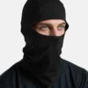 Mască pentru față Burton Heavyweight Balaclava