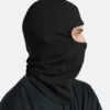 Mască pentru față Burton Heavyweight Balaclava