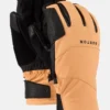 Mănuși Burton [ak]® Clutch GORE-TEX