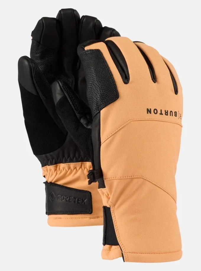 Mănuși Burton [ak]® Clutch GORE-TEX