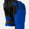 Mănuși Burton [ak]® Clutch GORE-TEX