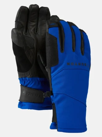 Mănuși Burton [ak]® Clutch GORE-TEX