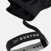 Mănuși Burton [ak]® Clutch GORE-TEX