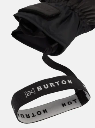 Mănuși Burton [ak]® Clutch GORE-TEX