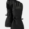 Mănuși Burton [ak]® Expedition GORE-TEX
