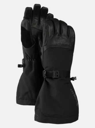 Mănuși Burton [ak]® Expedition GORE-TEX