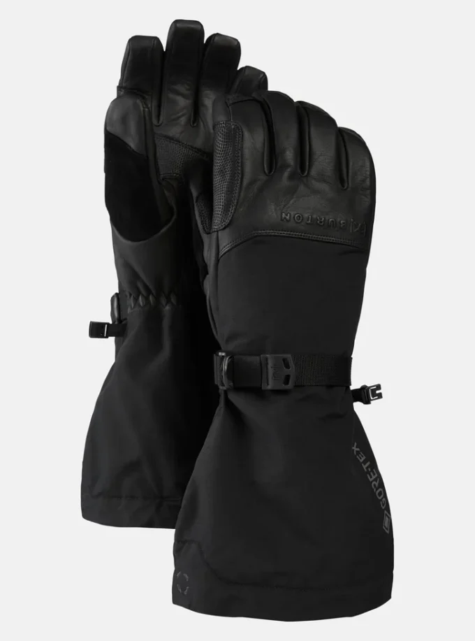 Mănuși Burton [ak]® Expedition GORE-TEX