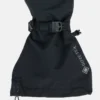 Mănuși Burton [ak]® Expedition GORE-TEX