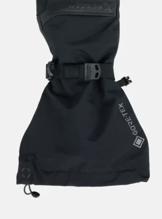 Mănuși Burton [ak]® Expedition GORE-TEX