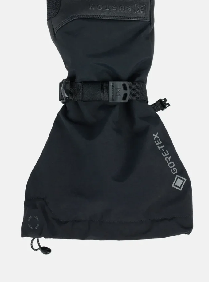 Mănuși Burton [ak]® Expedition GORE-TEX