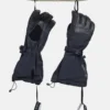 Mănuși Burton [ak]® Expedition GORE-TEX