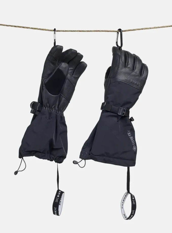 Mănuși Burton [ak]® Expedition GORE-TEX