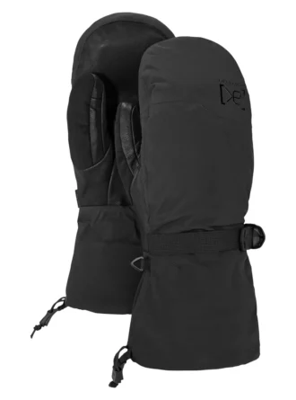 Mănuși Burton [ak]® GORE‑TEX 3L Hover pentru bărbați