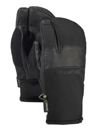 Mănuși Burton [ak]® GORE‑TEX Clutch pentru bărbați