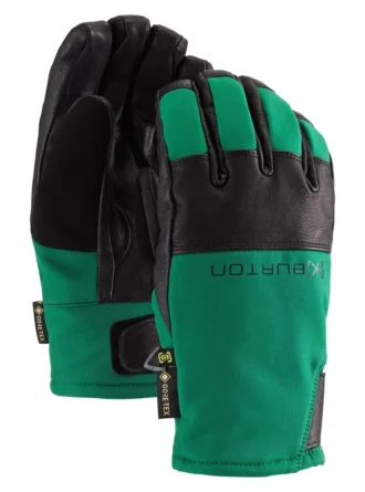 Mănuși Burton [ak]® GORE‑TEX Clutch pentru bărbați