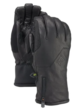Mănuși Burton [ak]® GORE‑TEX Guide pentru bărbați