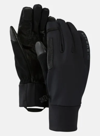 Mănuși Burton [ak]® Helium Expedition