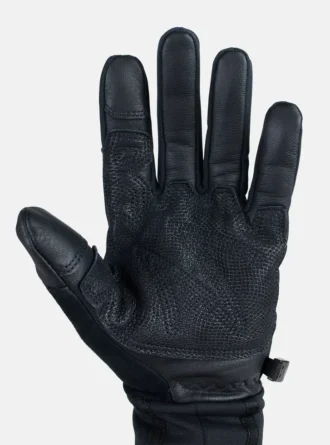 Mănuși Burton [ak]® Helium Expedition