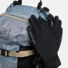 Mănuși Burton [ak]® Helium Expedition