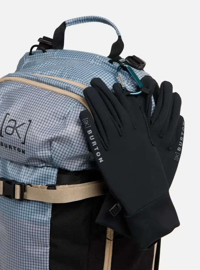 Mănuși Burton [ak]® Helium Expedition