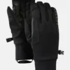 Mănuși Burton [ak]® Helium Midweight