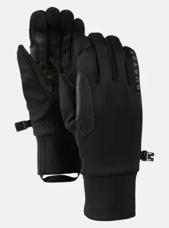 Mănuși Burton [ak]® Helium Midweight