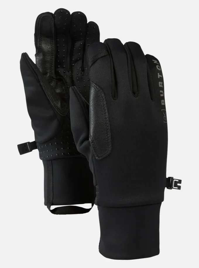 Mănuși Burton [ak]® Helium Midweight