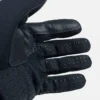 Mănuși Burton [ak]® Helium Midweight